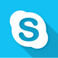 Skype