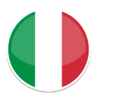 Fibrocemento Italiano