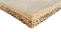 Scheda Tecnica Pannelli accoppiati in fibrocemento e lana di legno mineralizzata BetonEco