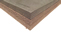 Voce di capitolato Pannelli accoppiati in fibrocemento e fibra di legno BetonFiber